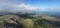 DSC05733 - panorama